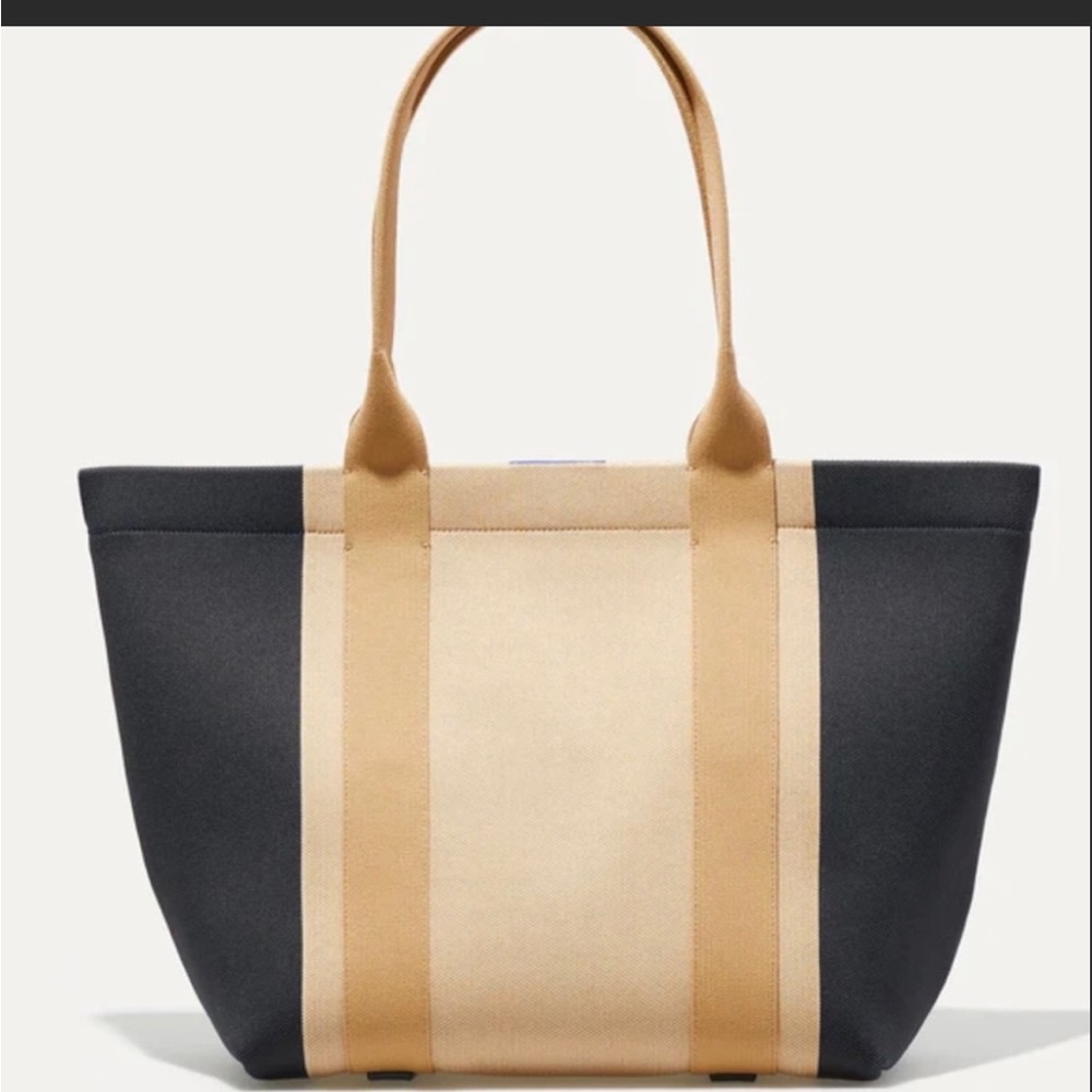 Rothy’s The Essential Tote